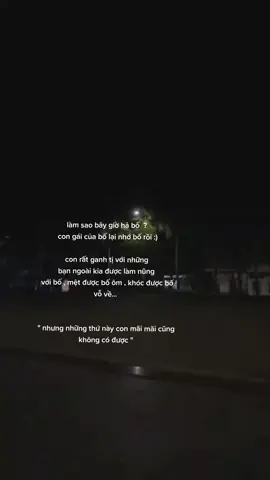 vậy là cũng tròn 4 năm rồi bố nhỉ 😊  con .... lại nhớ bố nữa rồi 🥺 #xuhuong #xuhuongtiktok2023 #fypシ #sat 