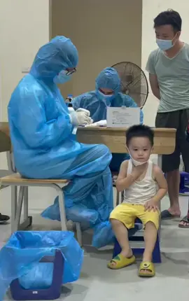 Test covid #xh #dịchcorona #dịchcovid19 #coronavirus #corona #dịchcovid #dịchcovid19sẽqua #chỉthi16 #chỉthi15 #chỉthi16covid #dịchcovid19sẽqua #xuhuongtiktok2021 #xuhuongtiktok #xuhuong2023 #covid19 #xuhuong #mongđạidịchsẽquanhanh😥 #xh #xuhướng #xunghuong #xhtiktok 