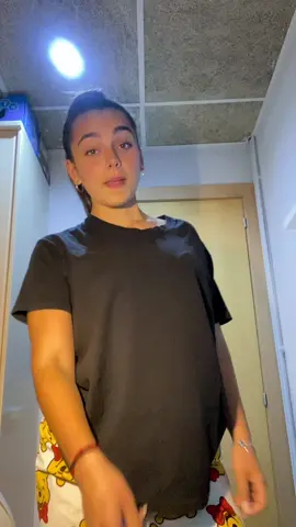 que viciada de trend jajajajaj #paratii #viral 