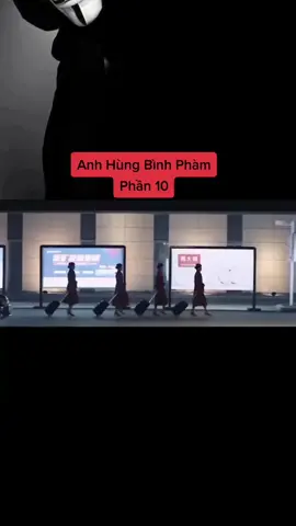 Tập 10 #BookTok #camdong #honghot #canlong #binhan #binhan #mayman #xuhuong 