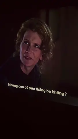 do you love him?  #beecube #maychieumini #nghean #sadvibes #lovestory 