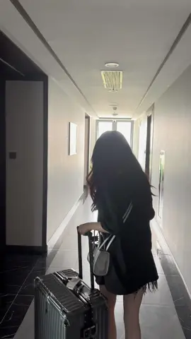 Lục lại còn chiếc video checkin phòng chưa uppp kkk #súnetbeachphuquoc  #fypシ #phuquoctrip #xuhuong #dulich 