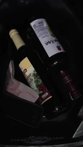 🍷#anggurmerah #kawakawaijo  @rxking02_135