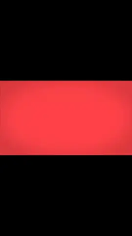 #kesenjangan #kesenjangangender #patriarki #partriarchy #gap #gendergap #kesetaraangender #pemimpin #leader #sosial #fyp #xyzbca 