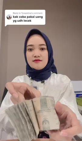 Replying to @Tyaspshop 