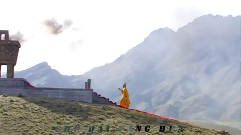 Chu Nguyên Chương lập quốc hiệu là Minh ( chữ Minh 明 tách ra thành 2 chữ Nhật - Nguyệt ) có nghĩa là ông trời đã giao thiên hạ cho ông. Cho nên trong một năm Chu Nguyên Chương phải tế trời 4 lần #chunguyenchuong #minhtrieu #luubaon #fyp #abcxyz #phimhay 