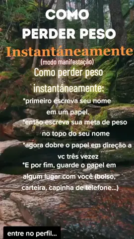 #emagrecimento #saudavel #emagrecercomsaude #foryoupage 