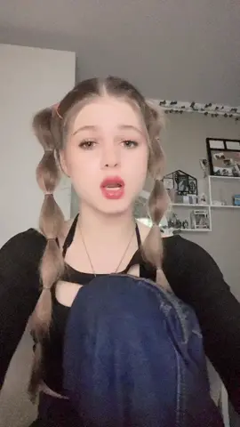 черновик 🙃 