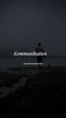 Entweder ist es der Anfang oder das Ende. #kommunikation #aundo #alpha #omega #anfang #ende 