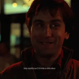 só queria fazer alguma coisa que fizesse sentido #taxidriver #robertdeniro #fypシ #fypシ #fypシ #fypシ #fypシ #fyp #fypシ #fyp #fyp 