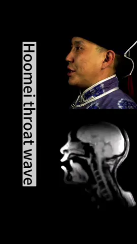 How hoomei waves throat and tongue #mongoliafolk #hoomei #mongolianthroatsinging #khoomeibeat 