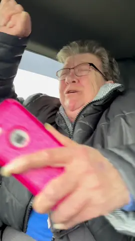 TORNADER WARNING! 🌪️👵🏼😂 #fyp #angrygrandma #tornader #grandma #foryourpage #lol #funny #hilarious #comedy #weather #scary #makethisviral #dontletthisflop #trynottolaughtiktoktv #youtube #bestof #theangrygrandma #tornado 