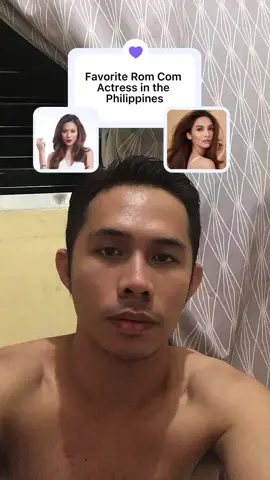 #sarahgeronimoguidicelli forever tayo😘❤️😍