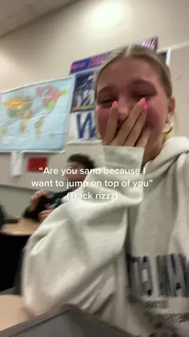 #fyp 