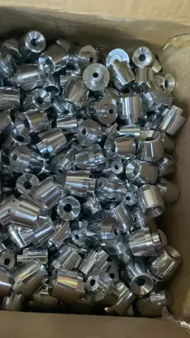 JALU PCX ALMUNIUM MUANIS jangan Lupa Di Cek Out Di keranjang Kuningnya Bolo 🔥 #fyp #fypシ #fypage #pcx #pcx160 #pcx150 #pcxmodifikasi #pcxindonesia #pcxindo #variasi #variasimotor #BMJ #bmjpasuruan #umkm #umkmindonesia #umkmgoekspor #umkmbangkit #umkmlarismanis #usaha #usahasendiri #usahawan #usahaonline #variasiindonesia #doaibu #umkmjawatimur 