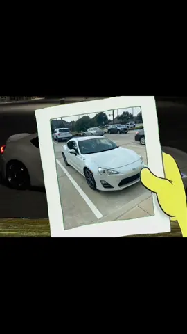 Where did the years go🥹 #cartok #brz #template #sad #spongebob #biketok #cars #frs #jdm #jdmcar #turbo 