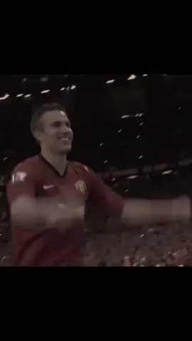 20 #football #rvp #vanpersie #manutd #fyp #foryou #viral #trend #_freddieedits #foryoupage #trending 