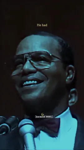 Don't Fall Into Sects, Be What Prophet Muhammad (SAW) was, He Was A MUSLIM 🌸🖤 #CapCut #islamic_media #maheramzan #ramzanmubarak #aestheticvideos #deen__vibes #islamic_video #muslims #standwithkashmir #foryou #foryoupage 