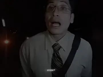 Quem vai desconfiar? 👁️ (gosto muito desse) #yutakamaeno #sigma 