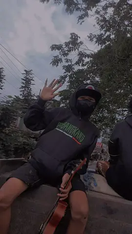 info away #awaydays #pemburusyafaat 