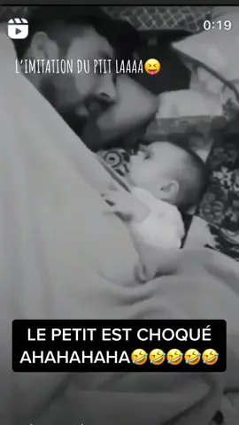 👶🏻🤣🤣🤣#humour #ronflements #bébé #baby #humming #fousrires #blaguesdujour  #laughoutloud #humourviral #funnytiktokvideos #videosdrôles #tiktokdrole #abonnetoi #funny  #follow #foryou #pourtoi 