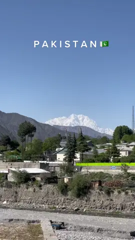 #pakistan #fyp #trending #chitral #swatvalley #🇵🇰 #shopping #travelvlog #traveltiktok #trending 