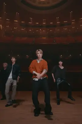 #perfume #jaehyun#jaehyung #jungwoo #dojaejung #nct_dojaejung #1stminialbum #performancevideo #nctzen #fyp #foryou @NCT Official 