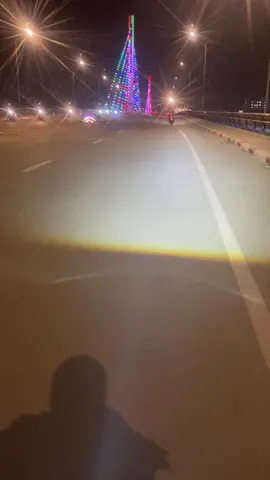 Thay duyên đổi phận 