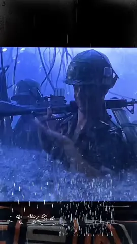 When It Rains, It Pours. #forrestgump #tomhanks #raining #rain #funny #humor #trending #throwback #90s #90sthrowback #storm #weather #fyppppppppppppppppppppppp #foru #foryoupage #foryourpage #forupage #foryou #fyp #fypp #movie #movieclips 