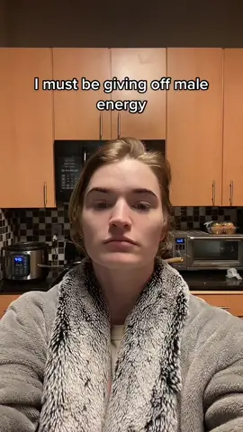 Tiktok thinks I have a 🍆 #fyp #aipainter 