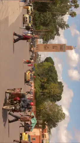 Marrakech😍 #morocco #maroc #المغرب #🇲🇦 #marrakech #مراكش #fyp #viral 