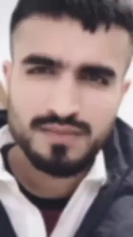 #عورہ_ویناوی #واوری #zadran31 #unfrezzmyaccount #پشتون_تاجیک_هزاره_ازبک_زنده_باد🇦🇫 #afghanistan #pakhtoon #pakistan 