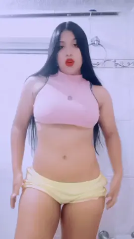 #viral #fyp #parati #xyzbca 🤭