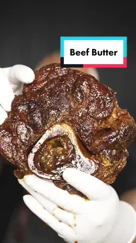 Beef Butter 🤤 Gewürzmischung 1 TL Gemahlenen Kaffee 1 TL Zucker 1 TL Senfkörner 1 TL Roter Pfeffer 2 TL Salz 1 TL Kreuzkümmel #rindfleisch #grillen #burger 