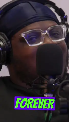 How long are you willing to be engaged to your partner? #podcast #marriage #fyp #foryoupage #marriedatfirstsight 