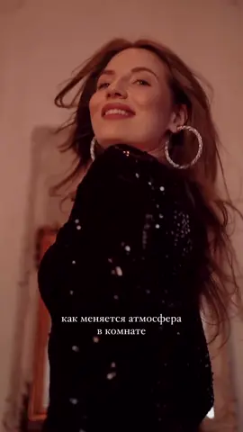 #втоп #врек #сосмыслом #королева #любитесебя #проженщин #статусысосмыслом #мотивация #веравсебя #жизнь #💃