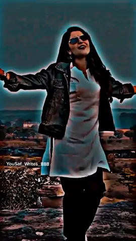 Part_2 yare jangi man shalvar palangi man Slowed #yousafwrites888 #yousaf_writes_888 #remix #tiktokremix #pashto #afghanistan #afghansong #afghanfarsitiktok #song #yarejangiremix 