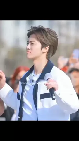 asik bener tuh jogetnya 😅#jaemin #jaeminnct#nctdream#nct#kpop #kpopfyp #kpopfypシ 