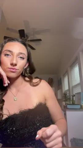 #transition #girlsnight 