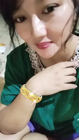 #fypシ 🤭🤣🤣🤣😝