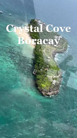 📍Crystal Cove Boracay 🇵🇭 Contact us ☎️ kmathewtravelandtoursph@gmail.com WhatsApp & Viber: +63916 6133145 #roundtripairporthoteltransfer #domesticflight #internationalflight #islandhopping #watersport  #hotelpackage #hongkong #thailand #privateyachtrental #helicoptertour #asia #world #boracaytourpackage #vietnam #scubadiving #cheapwateractivities #cliffjumping #islandhoppingadventure #hotelpackage #airporthoteltransfer  #boracaytourguide  #boracaypackage #boracayIsland #boracaytravelpackage #viptreatment #tawain #package #services #affordable #tourism 