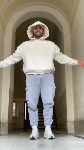 🤍 #foryou #fürdich #fy #viral #trend #dance 
