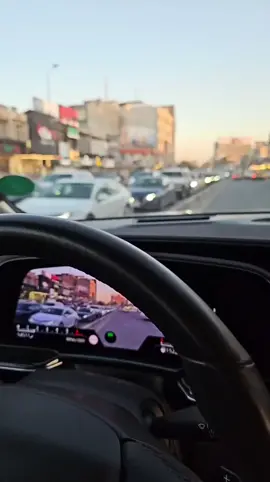 #النه_الزعامة #كاديلاك #2022 