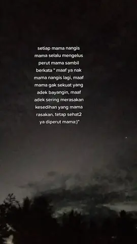 #fypシツ #bismillah😣 #kitaberjuangsamasama yah nak