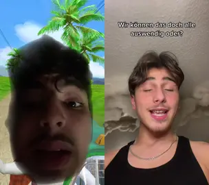 #Duett mit @Mustafa_bzt69 #fypシ Ich