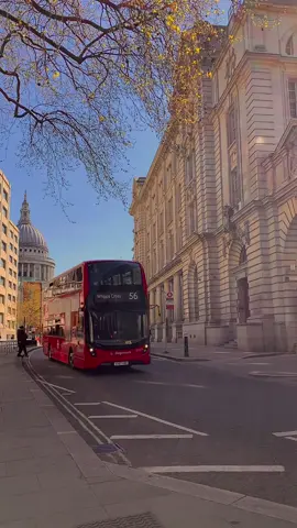 forever greatful to call it home #london 