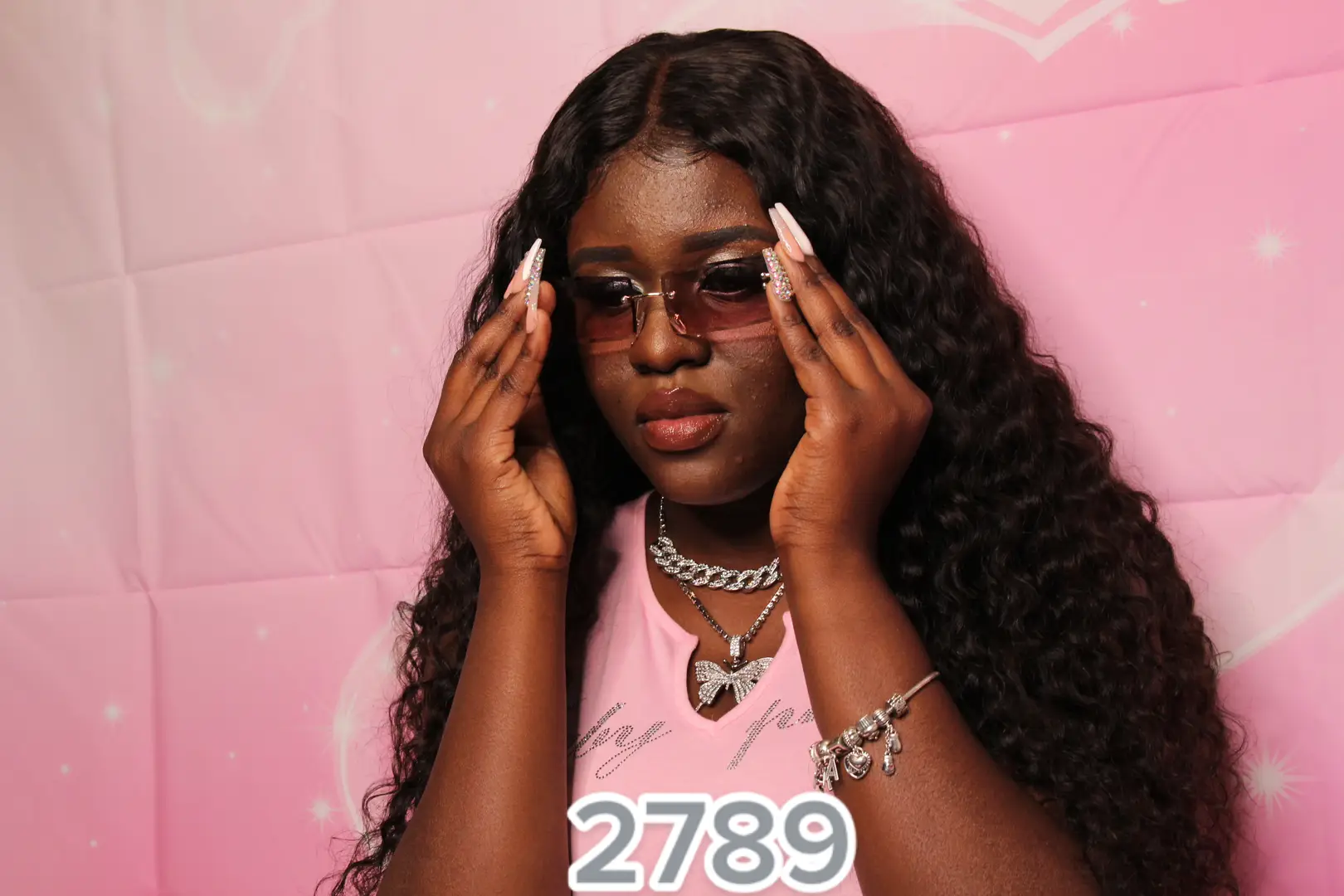 Sigh 22 kicking my ass 🥺 especially with my new upcoming life 🥹 but im staying strong 💪🏾  #trendingsound #lifeofjanice #fypシ゚viral #fyp 