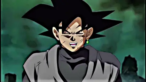 Tìm 1 nhân vật mà ngầu hơn Black goku ?#blackgoku #dragonball #dragonballsuper #anime #xuhuong #trending #thinhhanh 