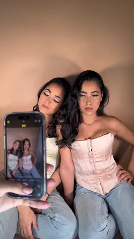 Glam by me ❤️‍🔥 #makeupartist #bruxelles #mariage #glamtime #tutomakeup 