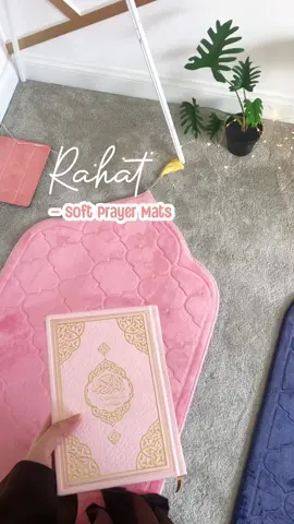 Perfect Eid Gift! #eidgift #giftset #prayermat #hajjgift #nikkahgift #soft #ramadanbox #Ramadan 